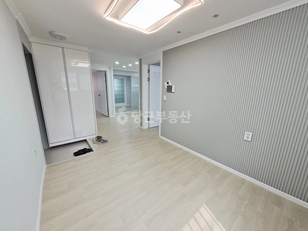 인천광역시 서해구 심곡동 빌라(투룸 이상) 사진 1