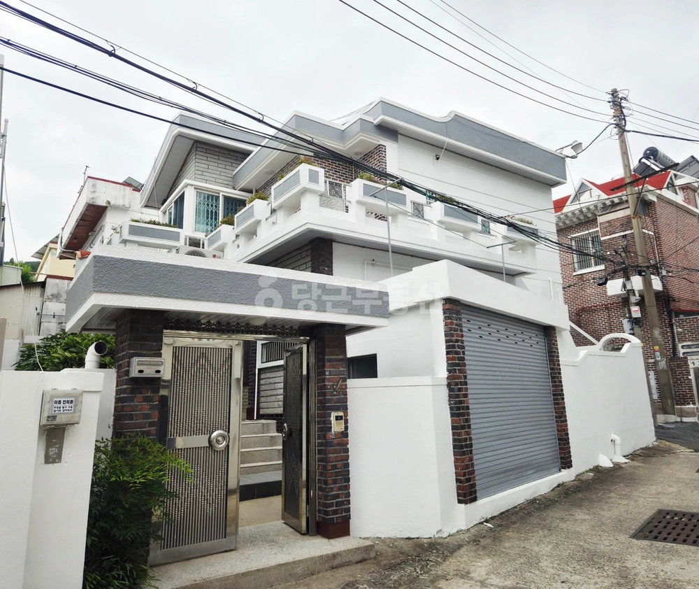 경상남도 창원시 마산합포구 월영동 단독/전원주택 사진 1