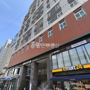 매물 썸네일