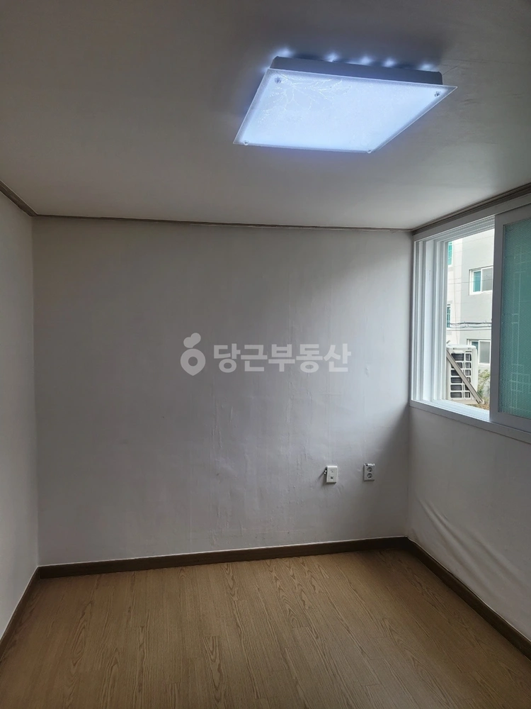 경기도 안양시 만안구 안양동 원룸 사진 1