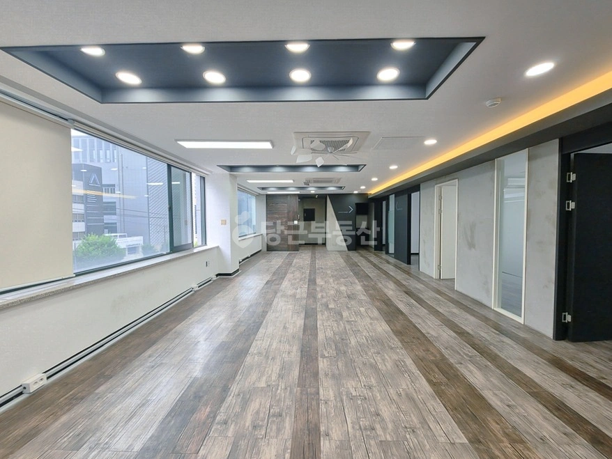 서울특별시 강남구 역삼동 사무실 사진 1