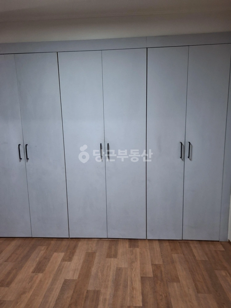 충청북도 청주시 흥덕구 봉명동 원룸 사진 1