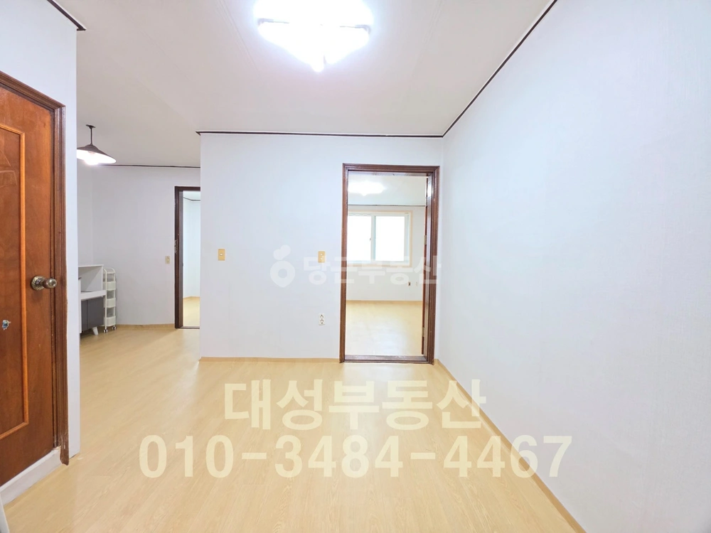 경기도 수원시 권선구 구운동 단독/전원주택 사진 1