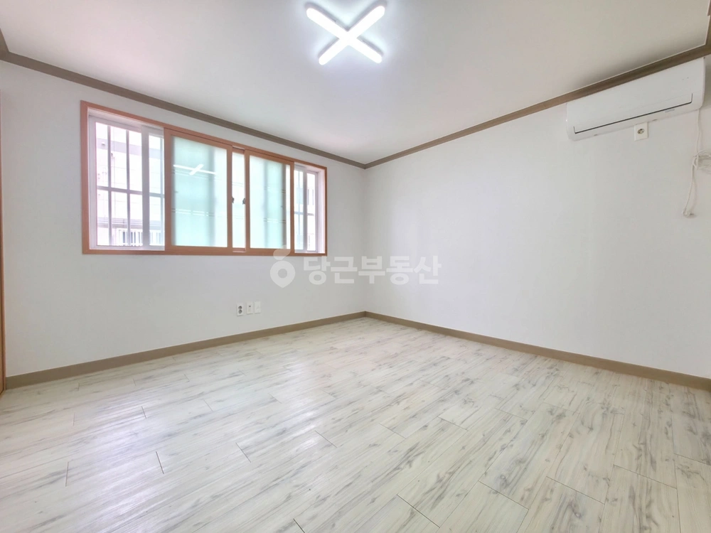 대구광역시 동구 율하동 원룸 사진 1