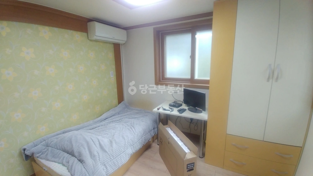 충청북도 청주시 서원구 사창동 원룸 사진 1