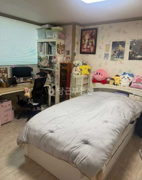 경기도 포천시 소흘읍 아파트 사진 1