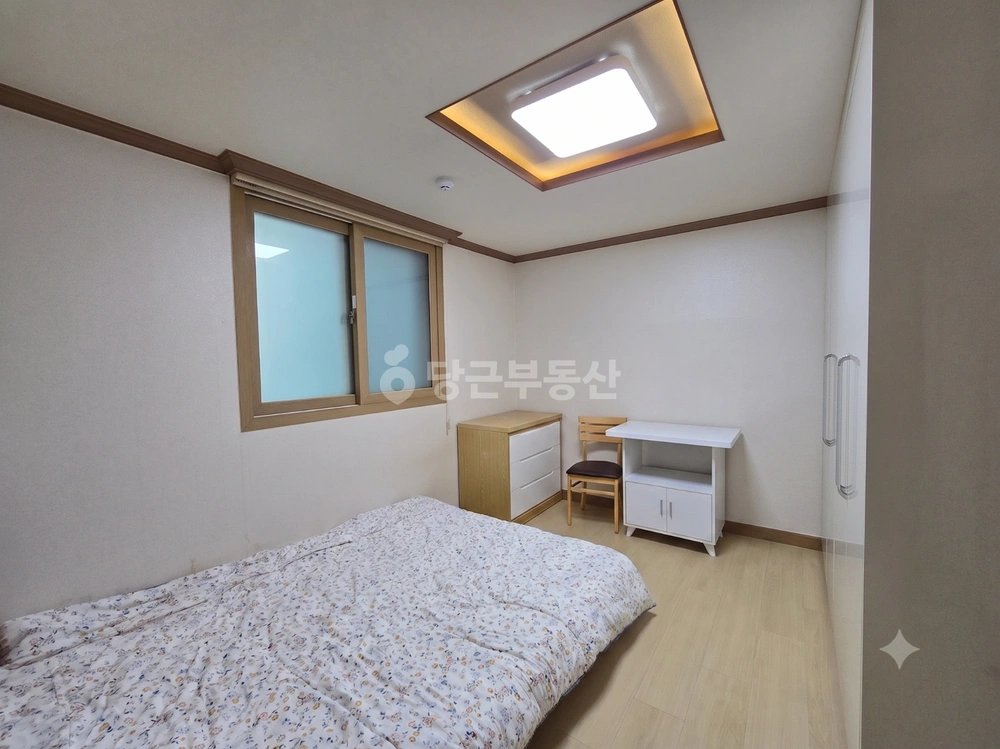 제주특별자치도 제주시 외도일동 원룸 사진 1