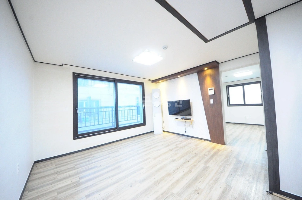 경상남도 김해시 대성동 빌라(투룸 이상) 사진 1