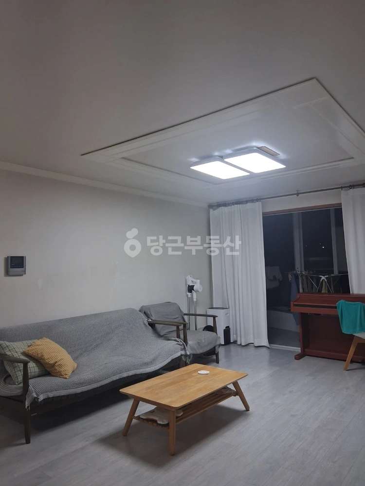 제주특별자치도 제주시 한림읍 빌라(투룸 이상) 사진 1