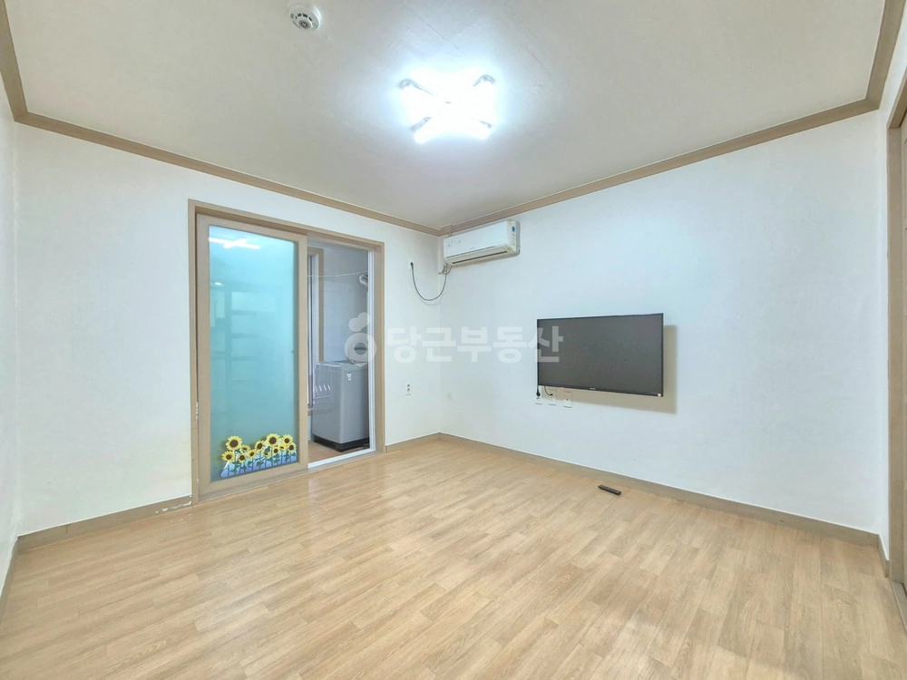 경상남도 진주시 하대동 원룸 사진 1
