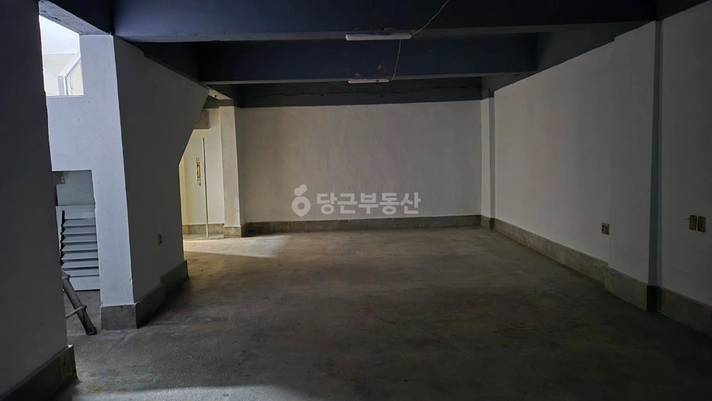 부산광역시 부산진구 전포동 상가 사진 1