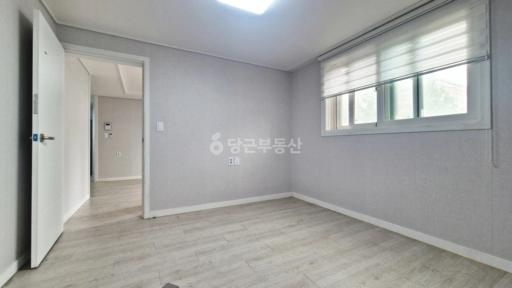 충청남도 천안시 서북구 성성동 빌라(투룸 이상) 사진 1