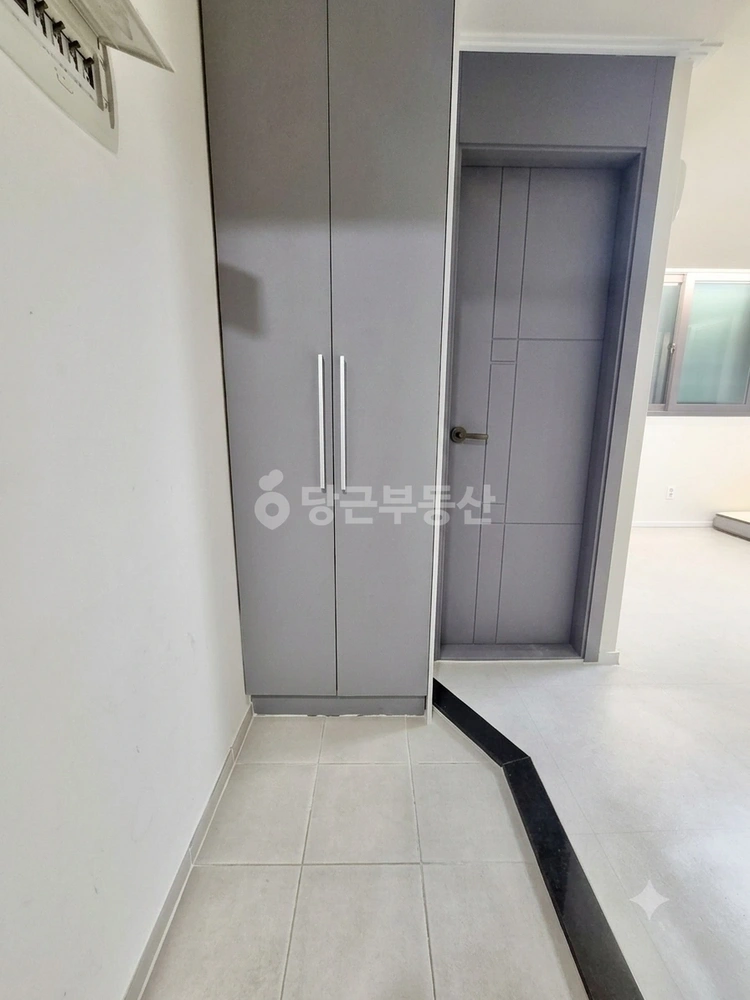 부산광역시 수영구 광안동 원룸 사진 1