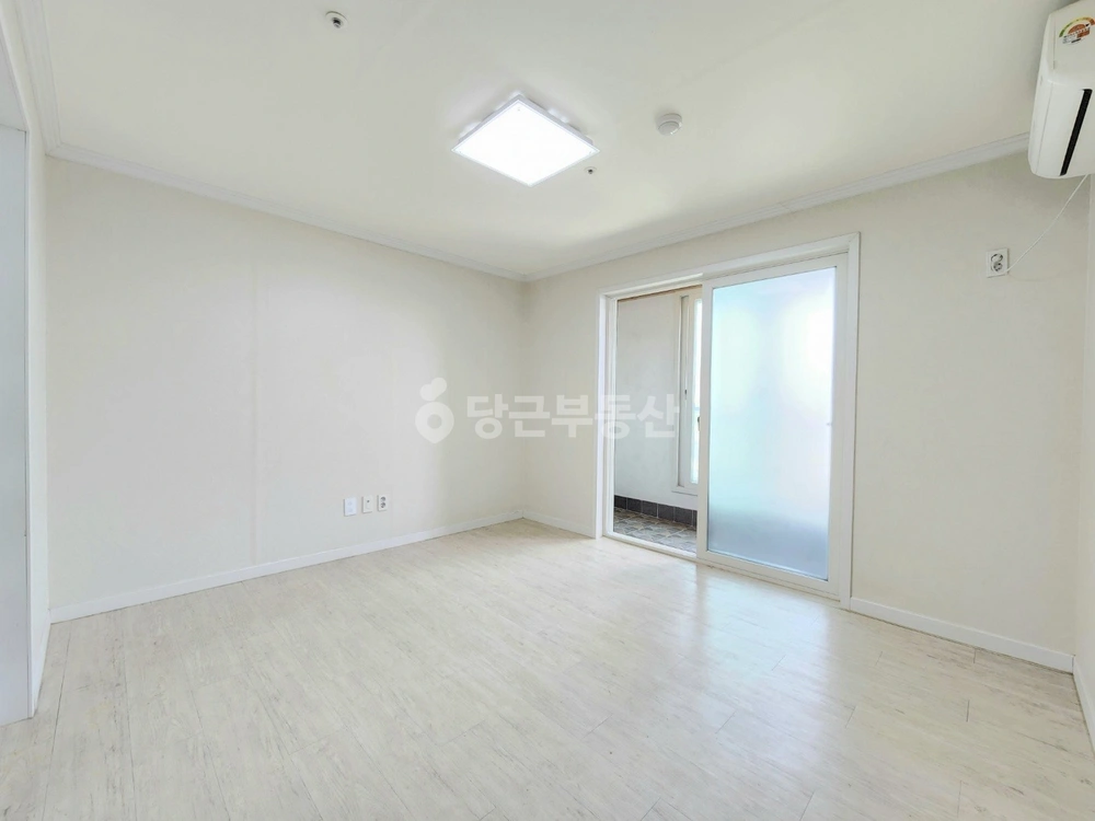 경상남도 진주시 하대동 원룸 사진 1