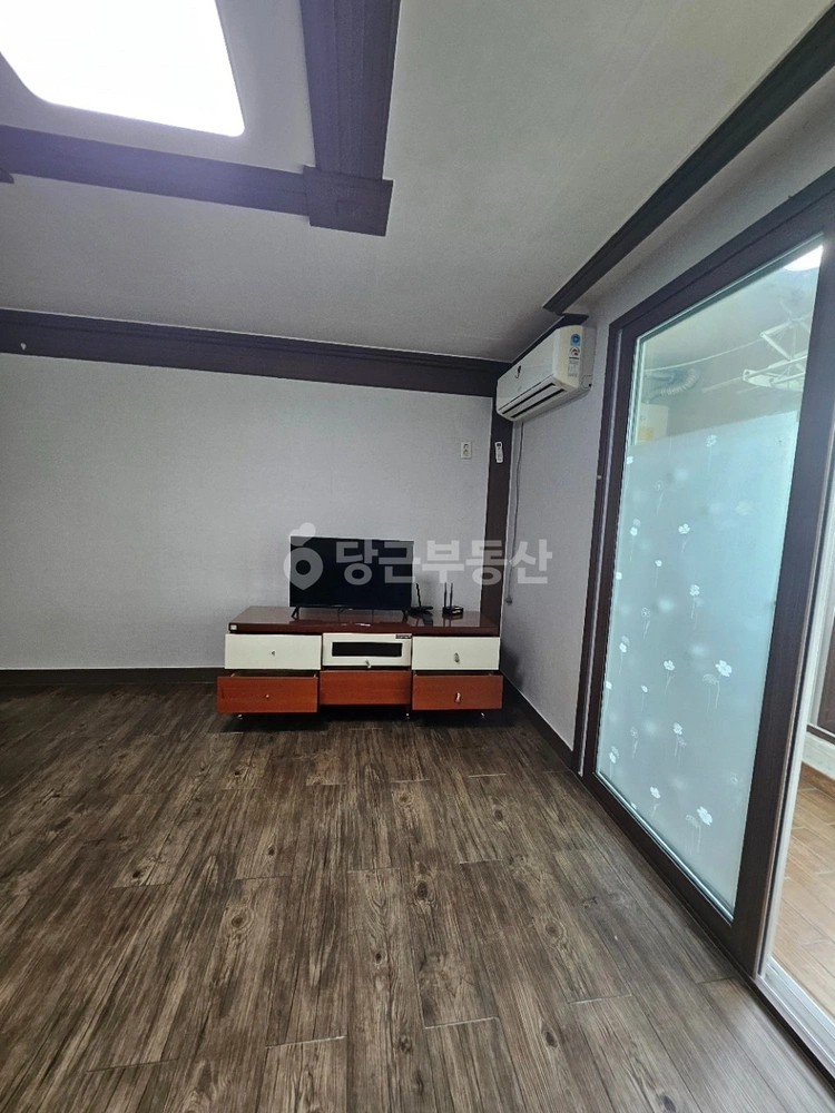울산광역시 울주군 온산읍 원룸 사진 1