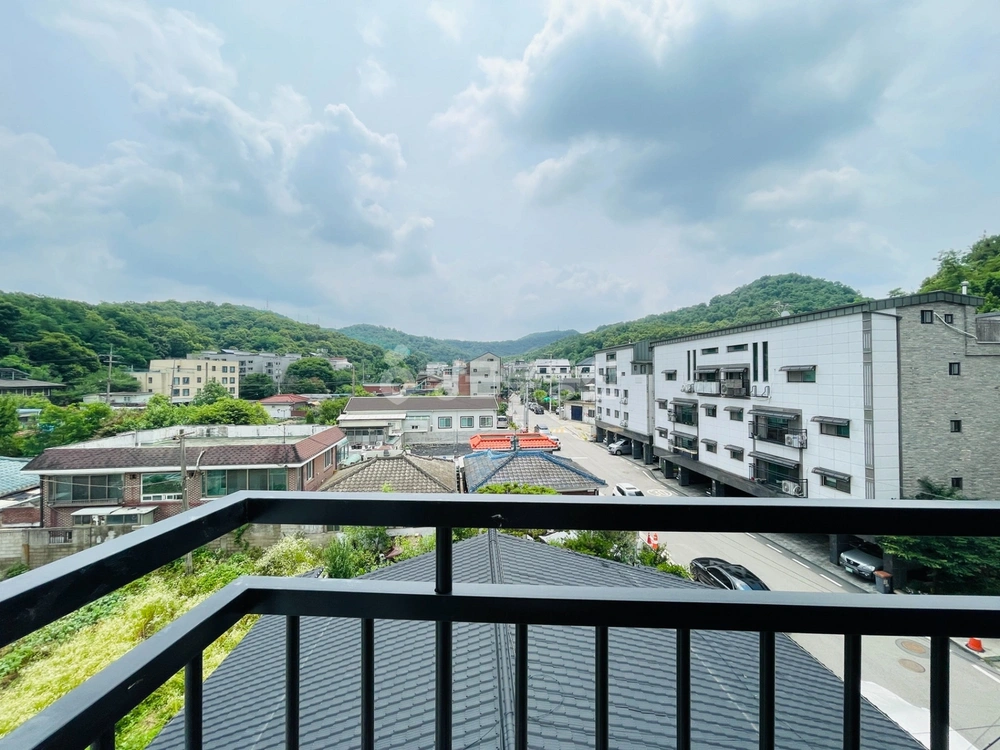 경기도 고양시 덕양구 동산동 빌라(투룸 이상) 사진 1