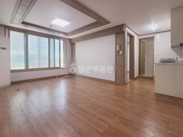 대전광역시 유성구 구암동 빌라(투룸 이상) 사진 1