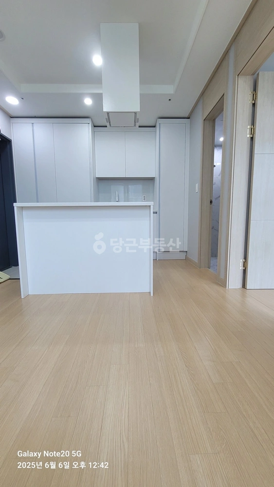부산광역시 기장군 일광읍 오피스텔 사진 1