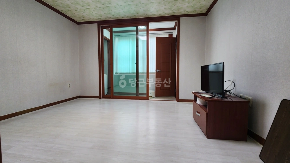 충청남도 보령시 대천동 원룸 사진 1