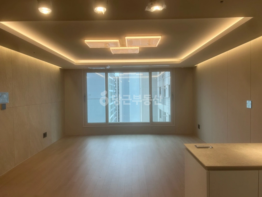 전남광주통합특별시 북구 운암동 아파트 사진 1
