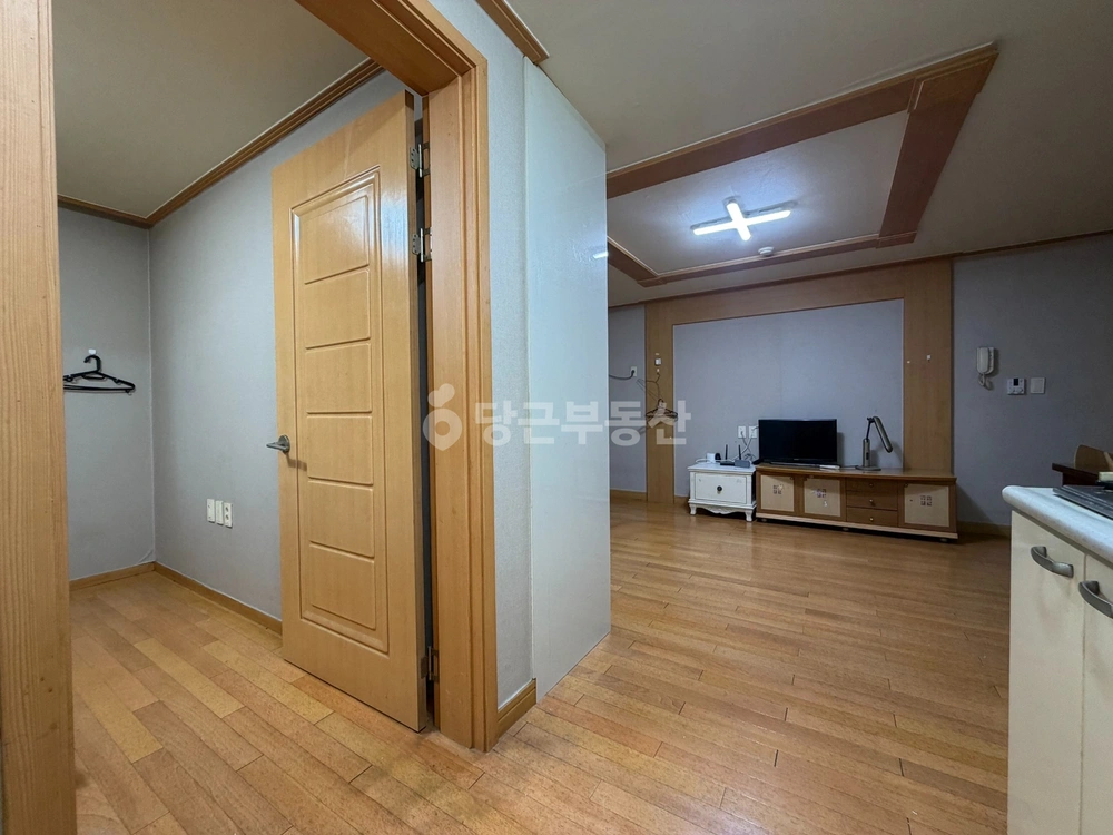 부산광역시 남구 대연동 빌라(투룸 이상) 사진 1