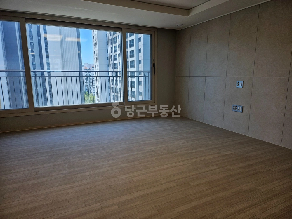대구광역시 달서구 상인동 아파트 사진 1