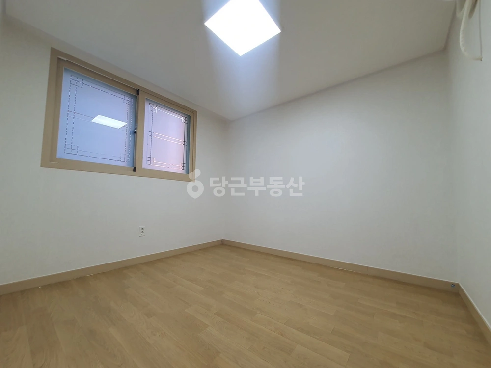 서울특별시 강동구 천호동 원룸 사진 1