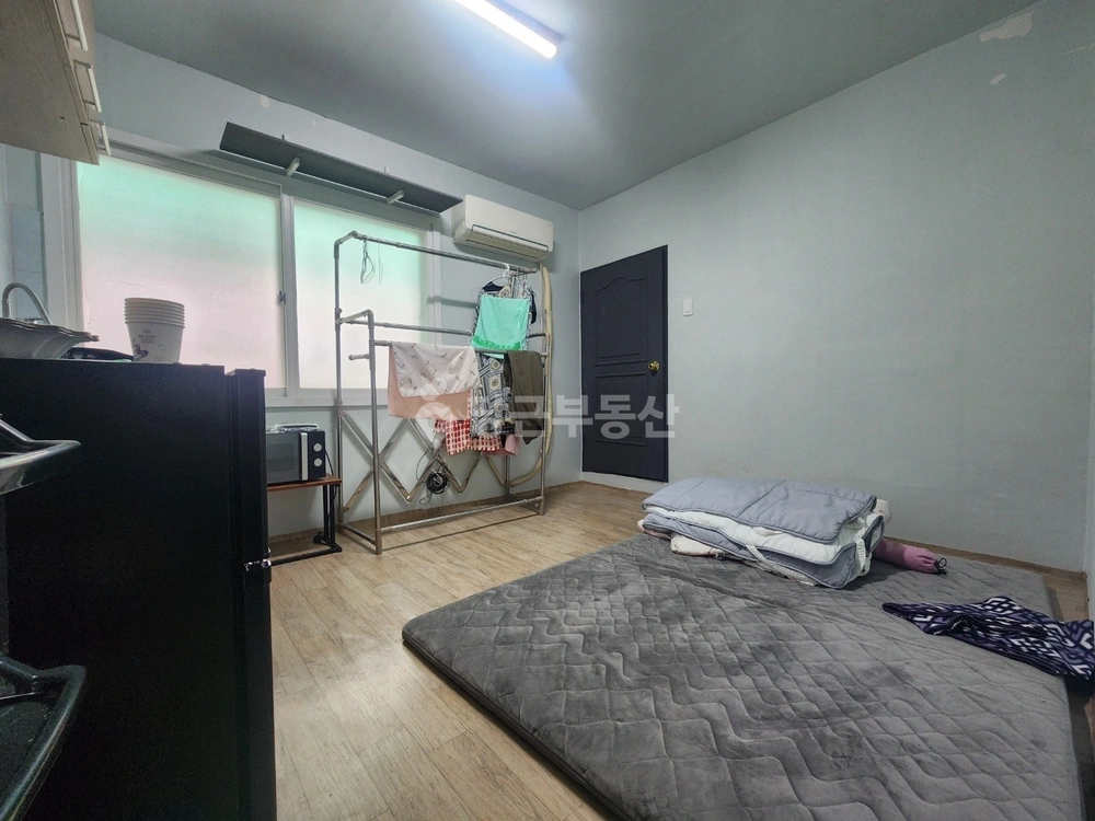 서울특별시 강서구 등촌동 원룸 사진 1