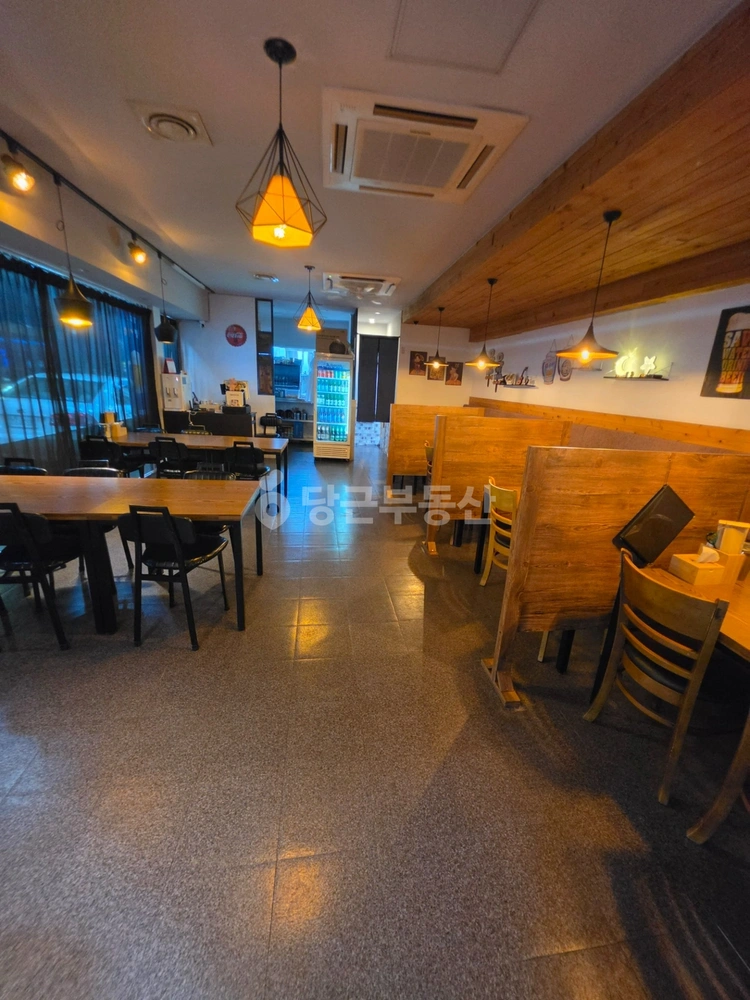 경상남도 창원시 마산합포구 남성동 상가 사진 1