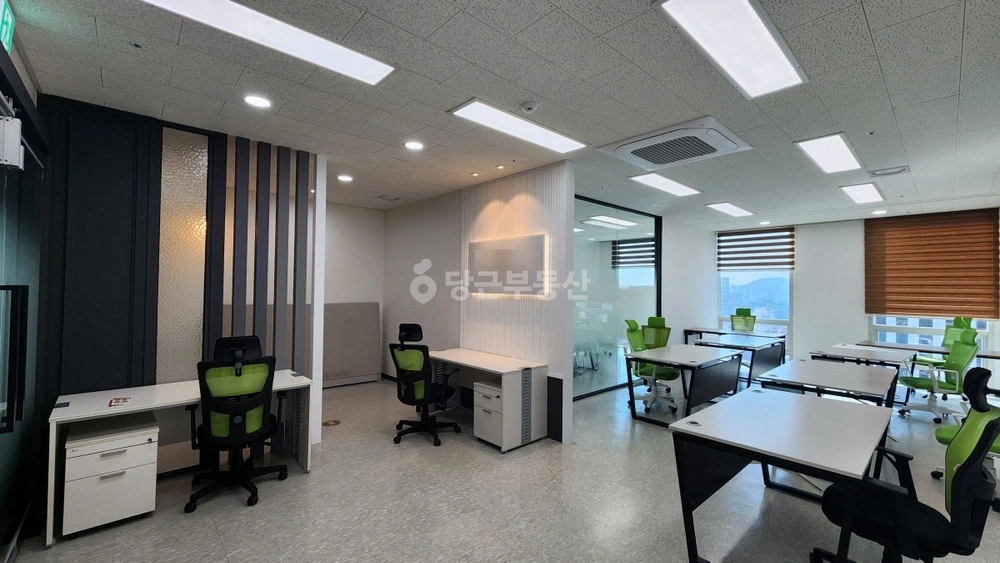서울특별시 구로구 구로동 사무실 사진 1