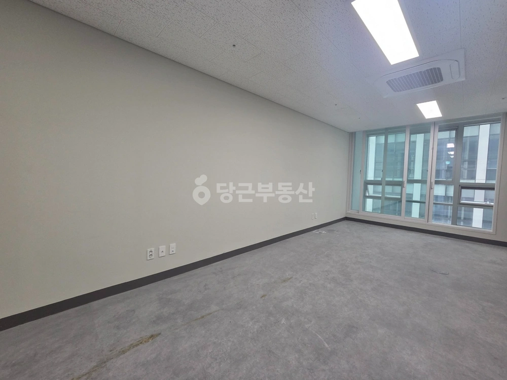 경기도 고양시 덕양구 덕은동 사무실 사진 1