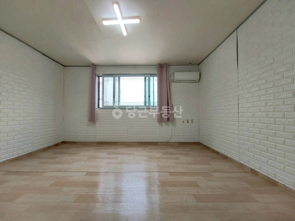 경기도 안산시 상록구 본오동 원룸 사진 1
