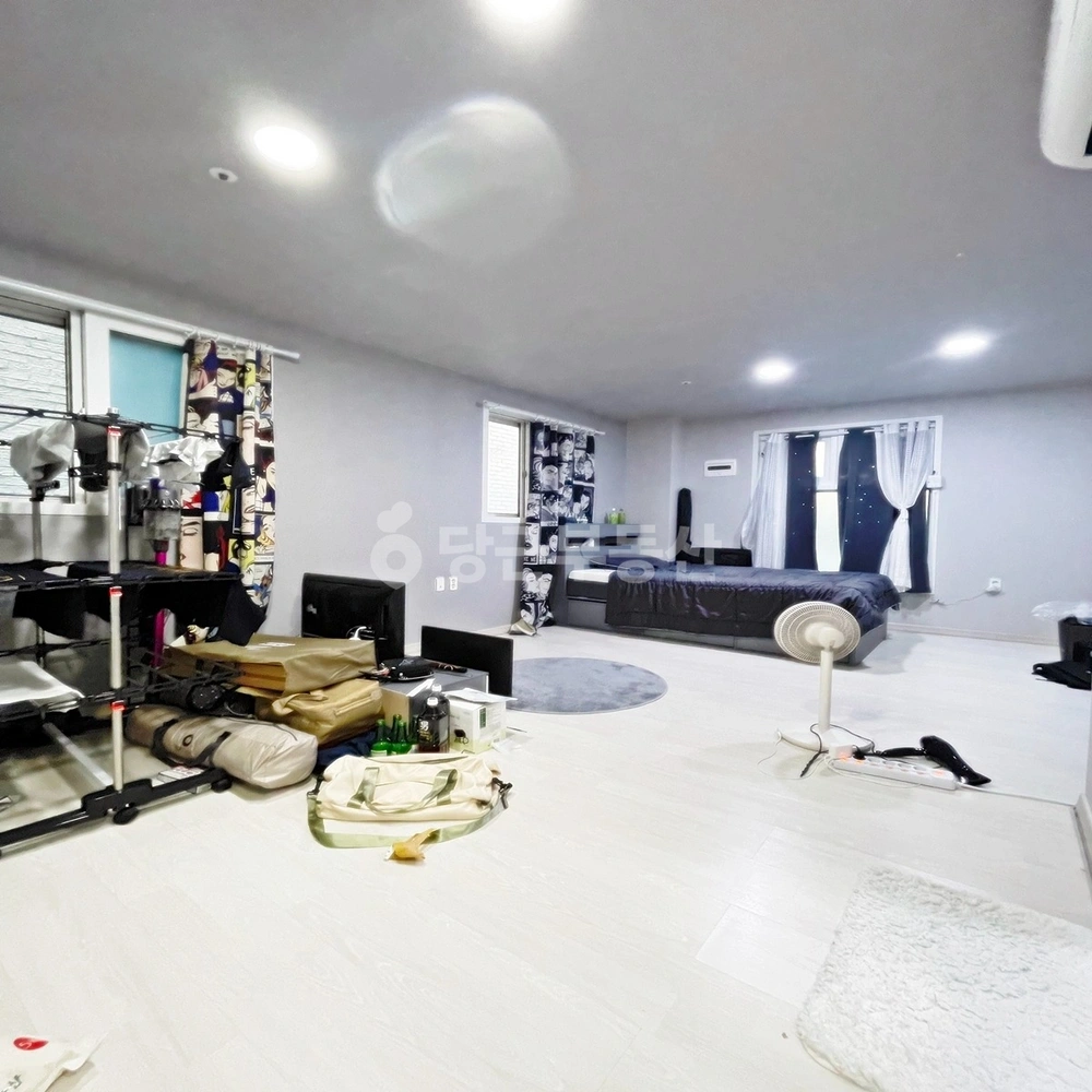 서울특별시 금천구 가산동 원룸 사진 1
