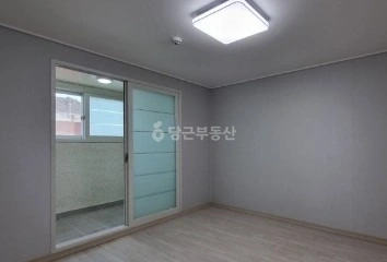 인천광역시 부평구 부개동 빌라(투룸 이상) 사진 1