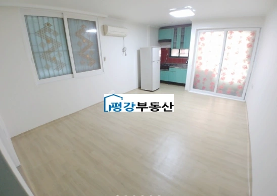 대전광역시 서구 월평동 원룸 사진 1