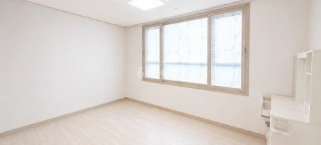 부산광역시 연제구 연산동 아파트 사진 1