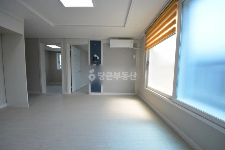 대전광역시 서구 용문동 빌라(투룸 이상) 사진 1
