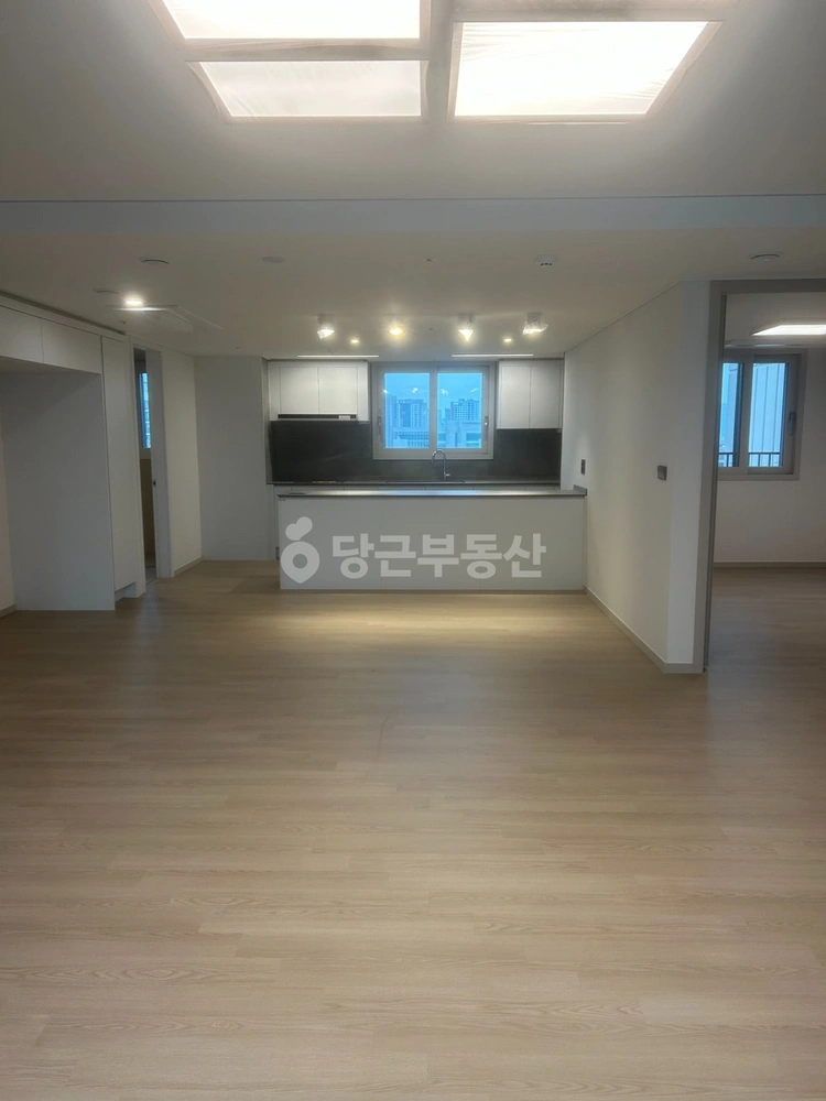 전남광주통합특별시 북구 운암동 아파트 사진 1