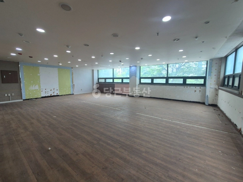 전북특별자치도 전주시 완산구 효자동2가 상가 사진 1