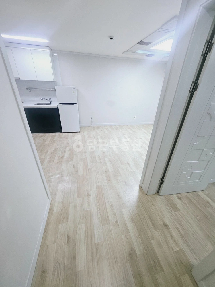 경기도 화성시 만세구 향남읍 원룸 사진 1