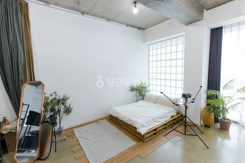 부산광역시 강서구 대저1동 상가 사진 1