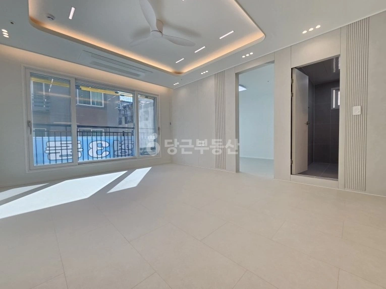 경기도 안산시 상록구 월피동 빌라(투룸 이상) 사진 1
