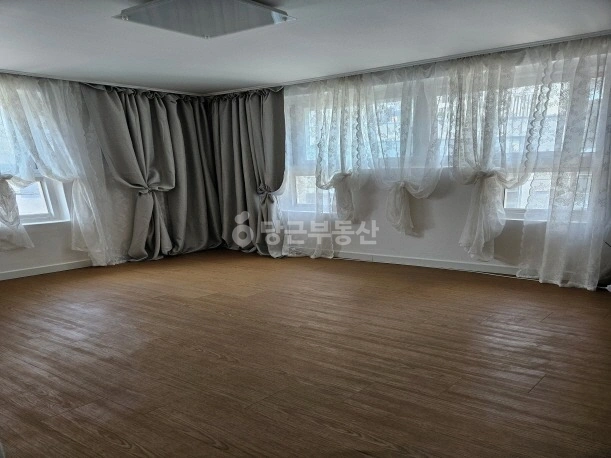 서울특별시 강남구 논현동 빌라(투룸 이상) 사진 1