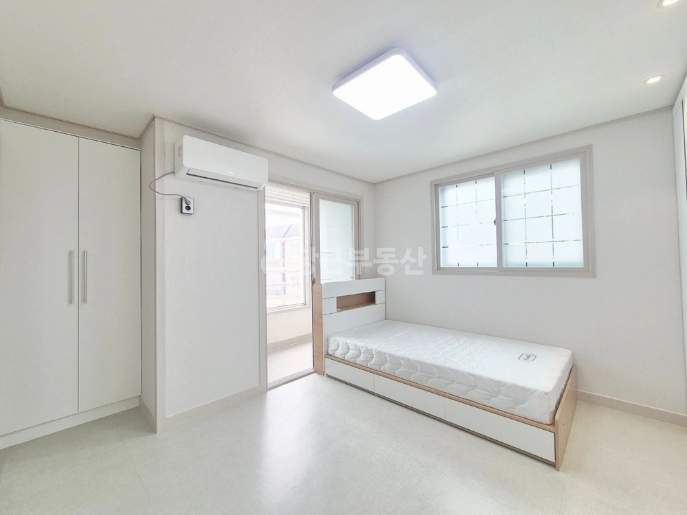 경상북도 구미시 상모동 원룸 사진 1