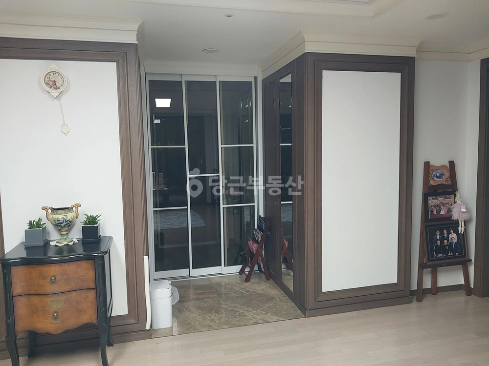 경상남도 창원시 진해구 석동 아파트 사진 1