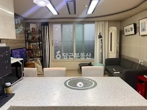 경기도 의정부시 가능동 빌라(투룸 이상) 사진 1