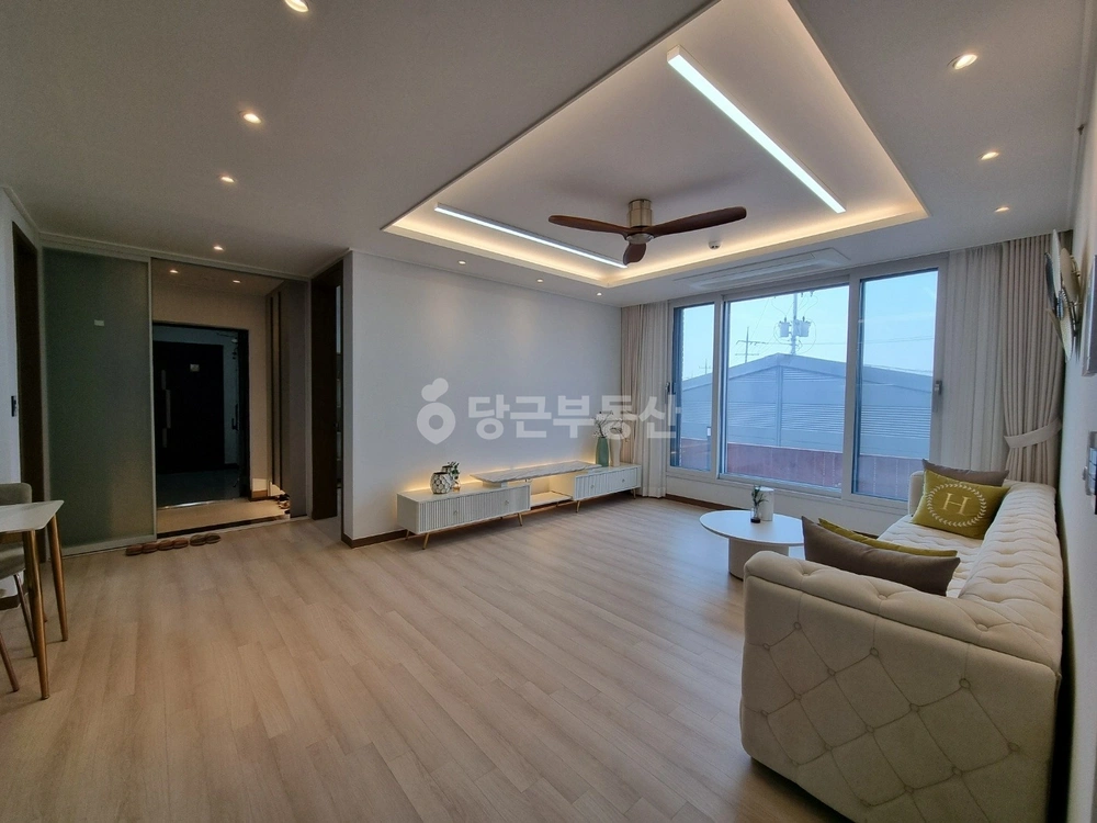 경기도 이천시 대월면 빌라(투룸 이상) 사진 1