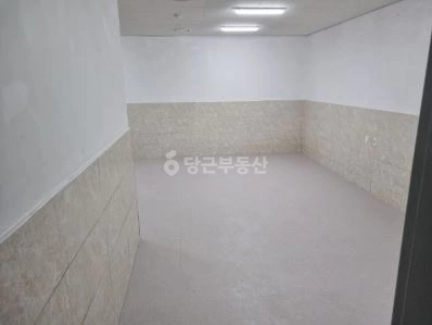 경기도 의정부시 의정부동 사무실 사진 1
