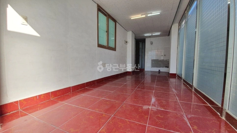 대구광역시 달서구 송현동 상가 사진 1