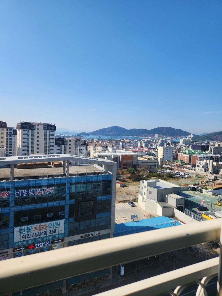 경상남도 창원시 진해구 석동 아파트 사진 1